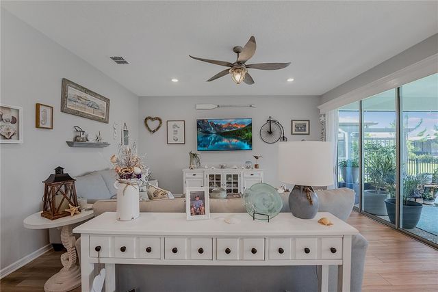 8488 SW 52ND LANE ROAD, Ocala, FL 34481