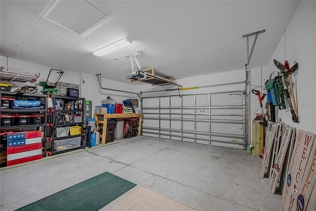 8488 SW 52ND LANE ROAD, Ocala, FL 34481