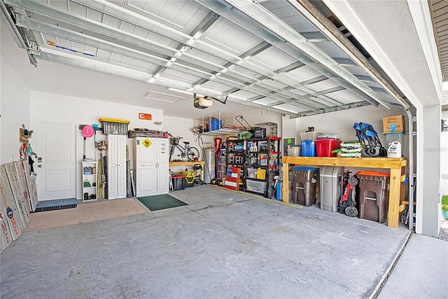 8488 SW 52ND LANE ROAD, Ocala, FL 34481