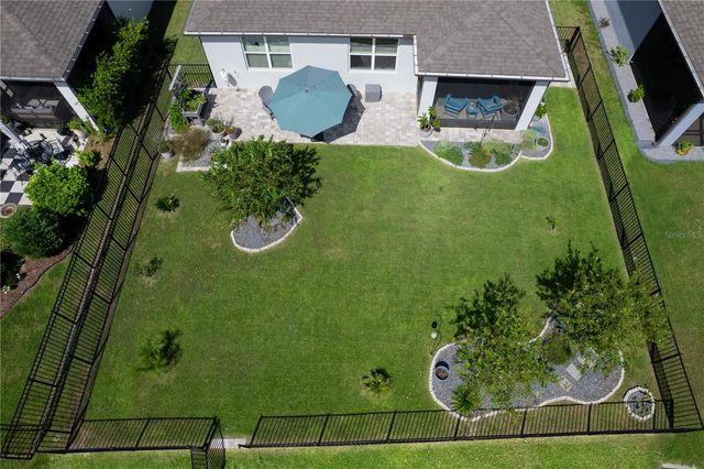8488 SW 52ND LANE ROAD, Ocala, FL 34481