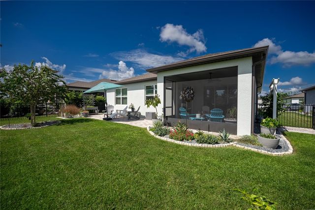 8488 SW 52ND LANE ROAD, Ocala, FL 34481