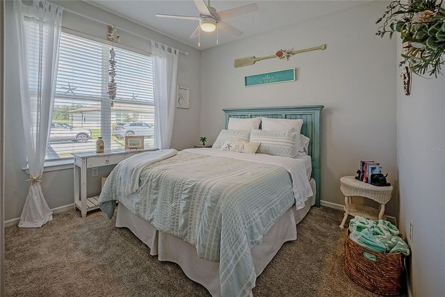 8488 SW 52ND LANE ROAD, Ocala, FL 34481