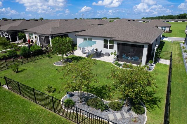 8488 SW 52ND LANE ROAD, Ocala, FL 34481