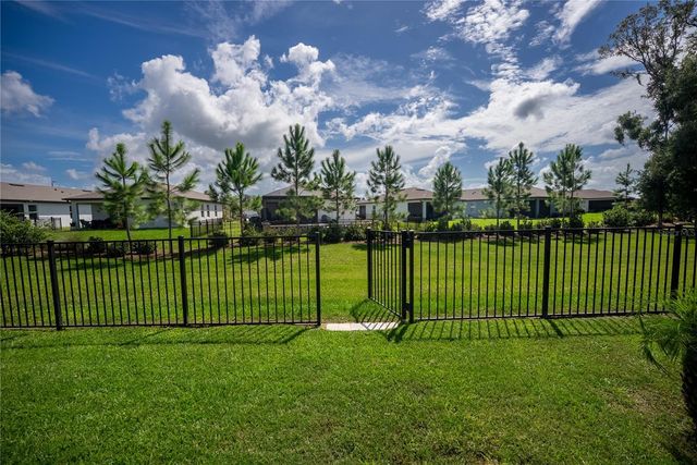 8488 SW 52ND LANE ROAD, Ocala, FL 34481