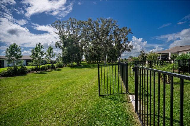 8488 SW 52ND LANE ROAD, Ocala, FL 34481