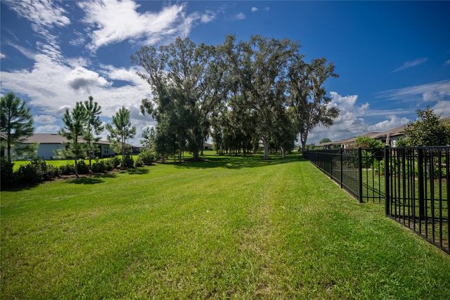 8488 SW 52ND LANE ROAD, Ocala, FL 34481