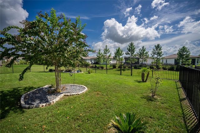 8488 SW 52ND LANE ROAD, Ocala, FL 34481
