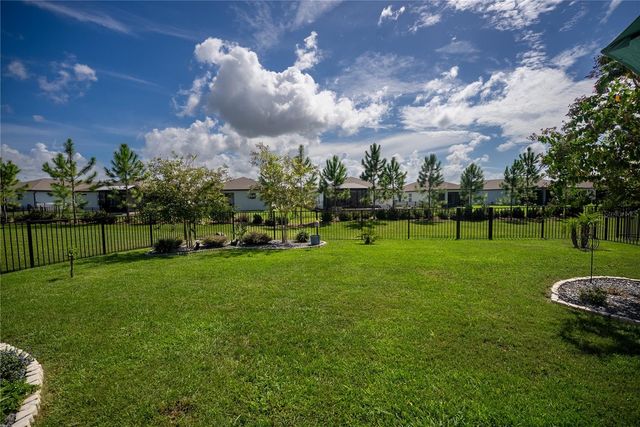 8488 SW 52ND LANE ROAD, Ocala, FL 34481