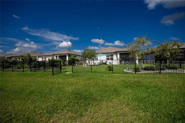 8488 SW 52ND LANE ROAD, Ocala, FL 34481
