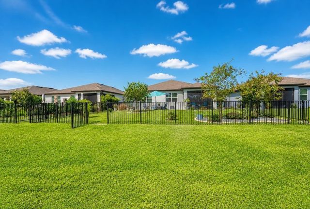 8488 SW 52ND LANE ROAD, Ocala, FL 34481
