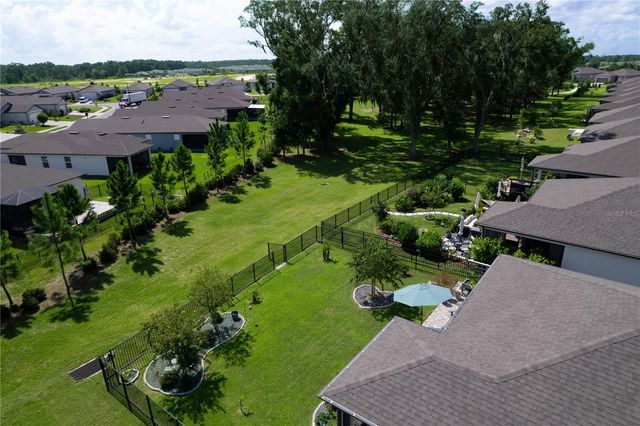 8488 SW 52ND LANE ROAD, Ocala, FL 34481