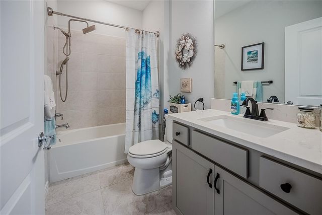 8488 SW 52ND LANE ROAD, Ocala, FL 34481