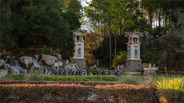 8488 SW 52ND LANE ROAD, Ocala, FL 34481
