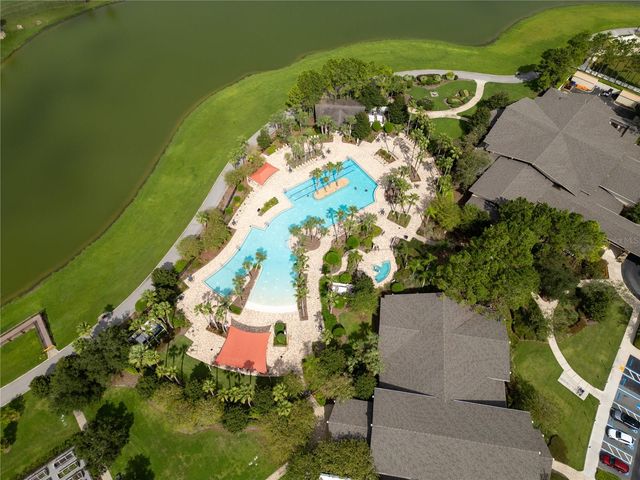 8488 SW 52ND LANE ROAD, Ocala, FL 34481