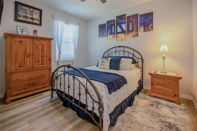 8488 SW 52ND LANE ROAD, Ocala, FL 34481