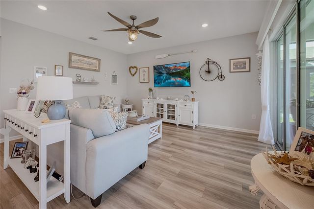8488 SW 52ND LANE ROAD, Ocala, FL 34481