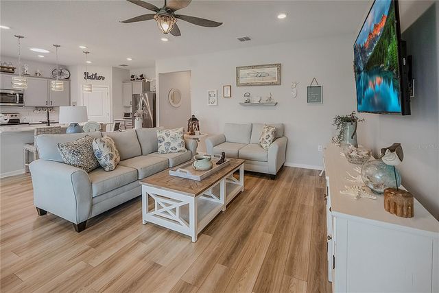 8488 SW 52ND LANE ROAD, Ocala, FL 34481