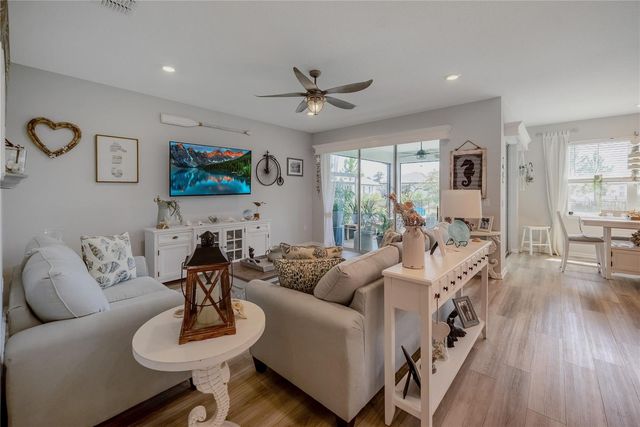 8488 SW 52ND LANE ROAD, Ocala, FL 34481