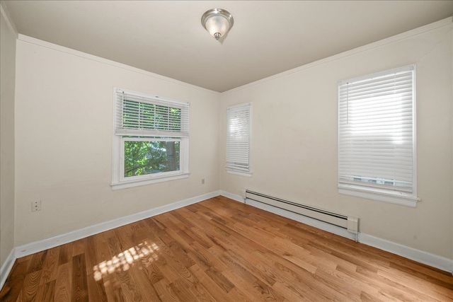 508 E 19th Ave, Spokane, WA 99203