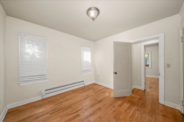 508 E 19th Ave, Spokane, WA 99203