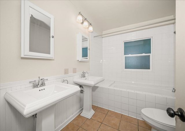 508 E 19th Ave, Spokane, WA 99203