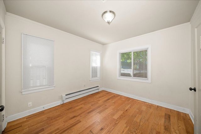 508 E 19th Ave, Spokane, WA 99203