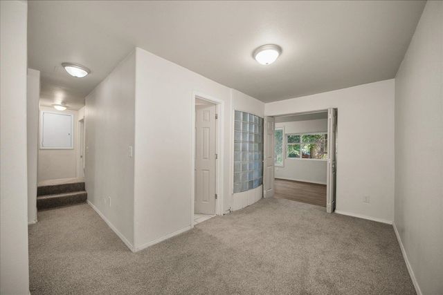 508 E 19th Ave, Spokane, WA 99203
