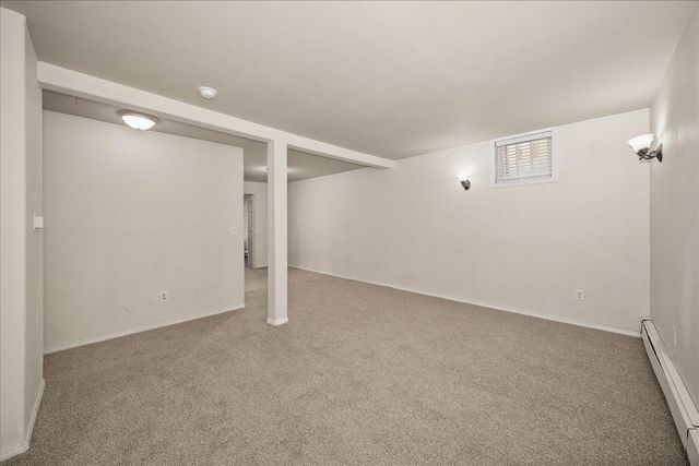 508 E 19th Ave, Spokane, WA 99203