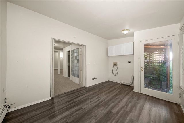 508 E 19th Ave, Spokane, WA 99203