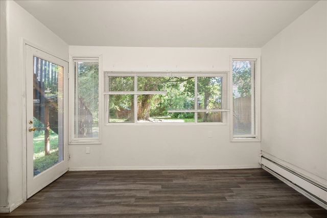 508 E 19th Ave, Spokane, WA 99203