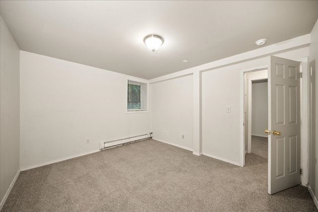 508 E 19th Ave, Spokane, WA 99203