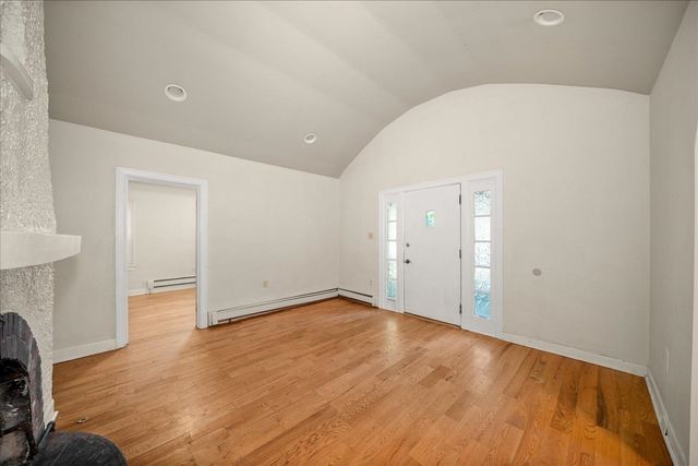 508 E 19th Ave, Spokane, WA 99203