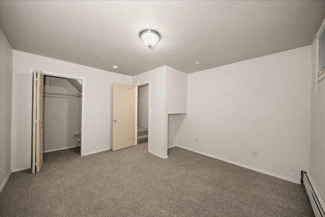 508 E 19th Ave, Spokane, WA 99203