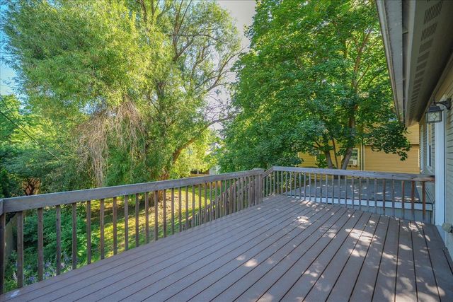 508 E 19th Ave, Spokane, WA 99203