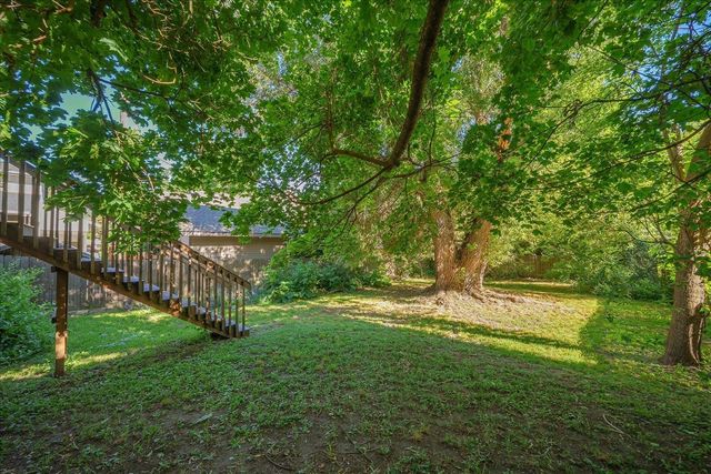 508 E 19th Ave, Spokane, WA 99203