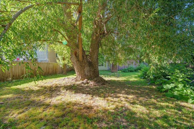 508 E 19th Ave, Spokane, WA 99203