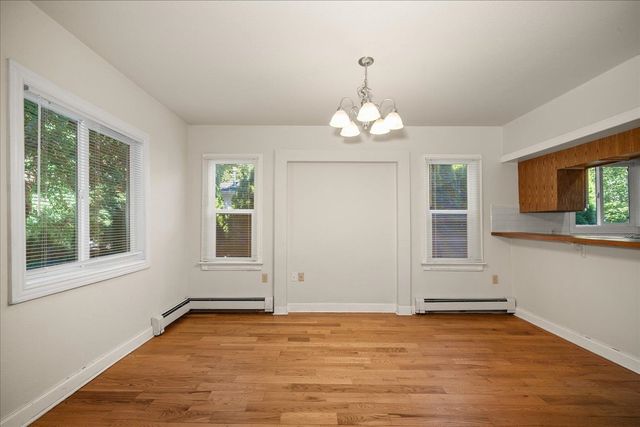 508 E 19th Ave, Spokane, WA 99203