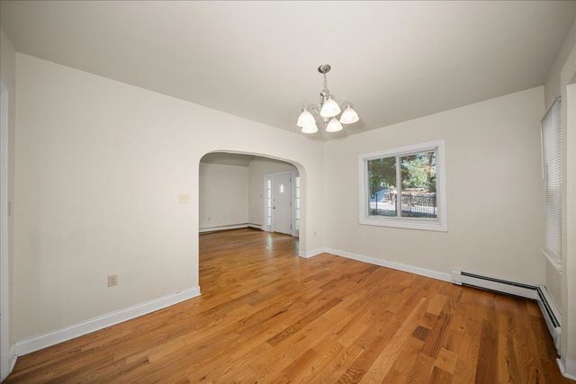 508 E 19th Ave, Spokane, WA 99203