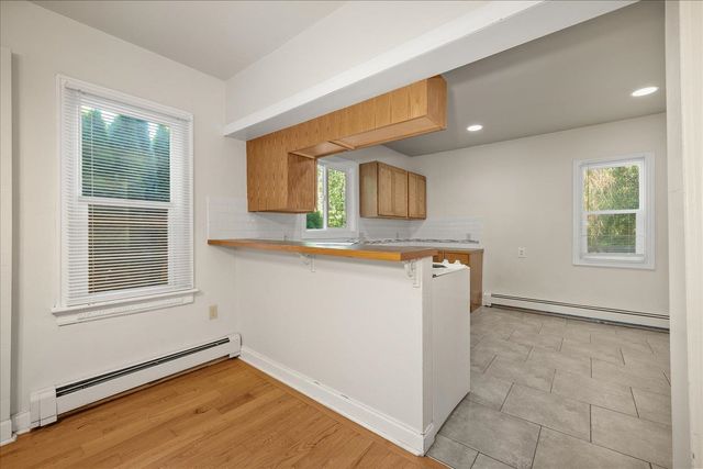 508 E 19th Ave, Spokane, WA 99203