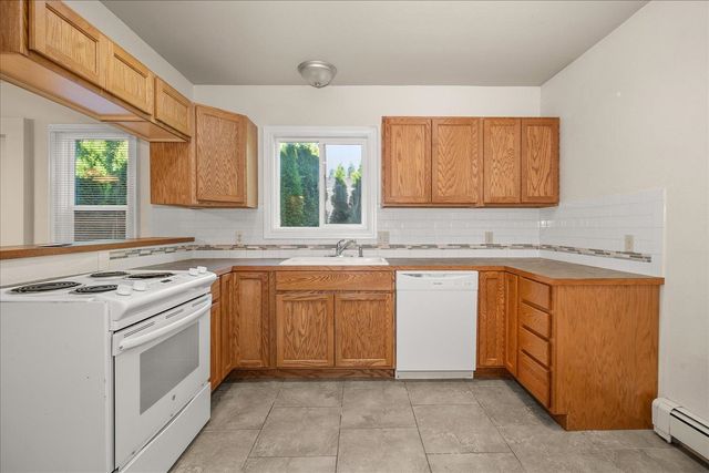 508 E 19th Ave, Spokane, WA 99203