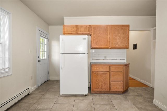508 E 19th Ave, Spokane, WA 99203