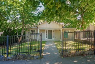 508 E 19th Ave, Spokane, WA 99203