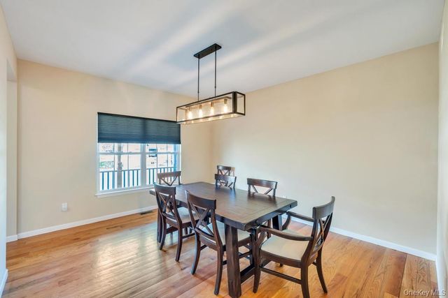 27 Grant Street, Port Jefferson Station, NY 11776