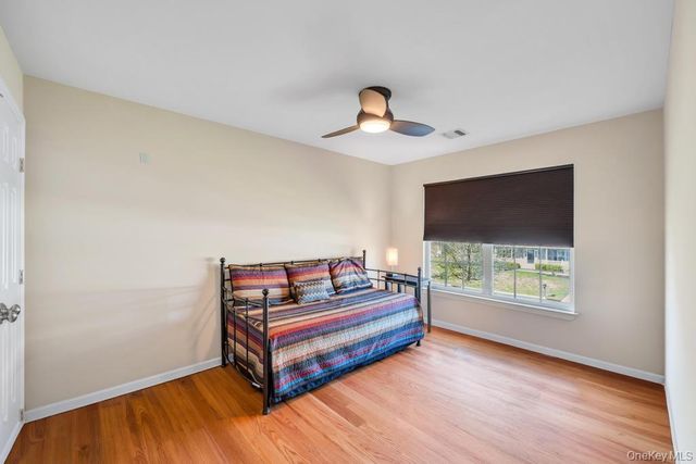 27 Grant Street, Port Jefferson Station, NY 11776