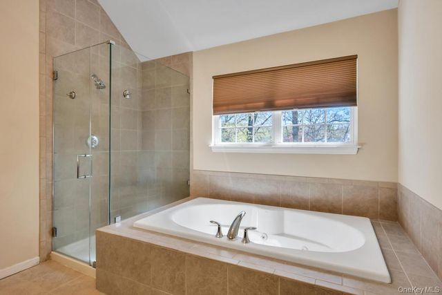 27 Grant Street, Port Jefferson Station, NY 11776