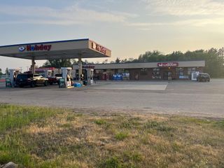 435 Main Street E, Rice, MN 56367