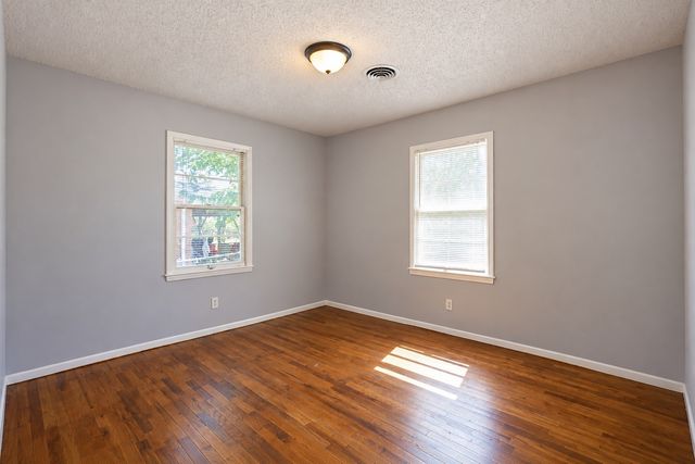 7849 Terry Street, White Settlement, TX 76108
