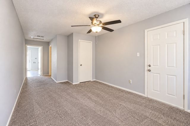 7849 Terry Street, White Settlement, TX 76108