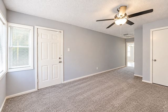 7849 Terry Street, White Settlement, TX 76108