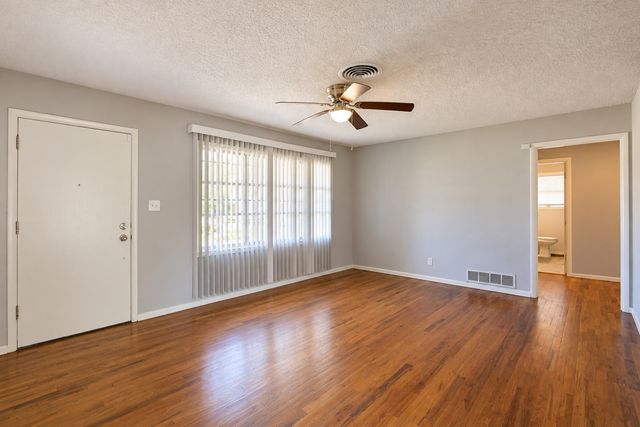 7849 Terry Street, White Settlement, TX 76108